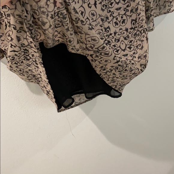 Forever 21 Dress - Picture 8 of 8